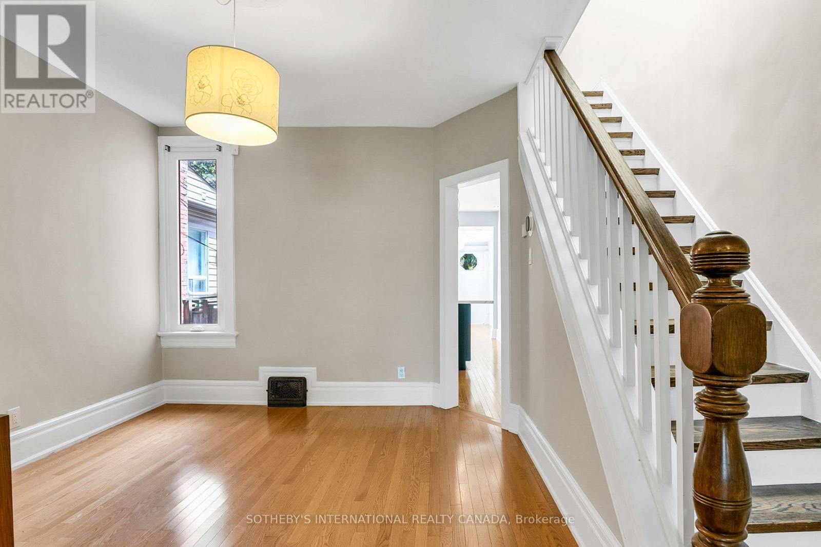 221 BOOTH AVENUE - 14