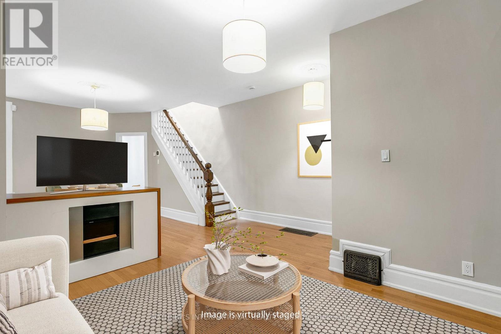 221 BOOTH AVENUE - 11