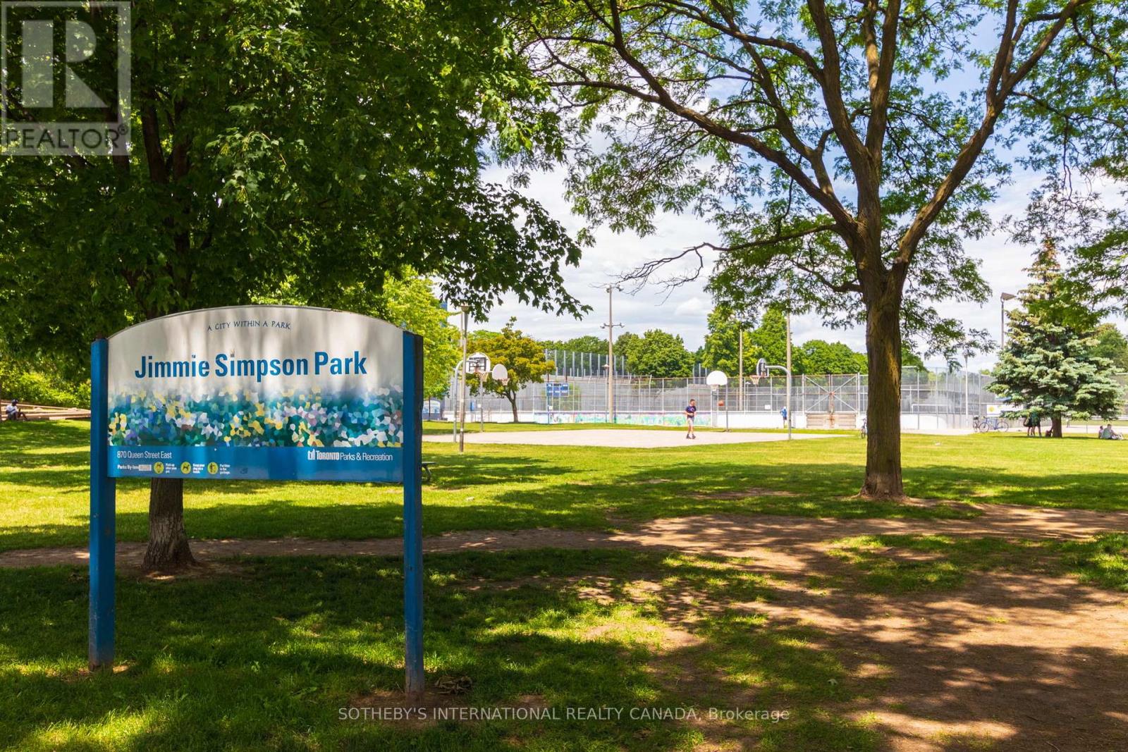 221 BOOTH AVENUE - 43