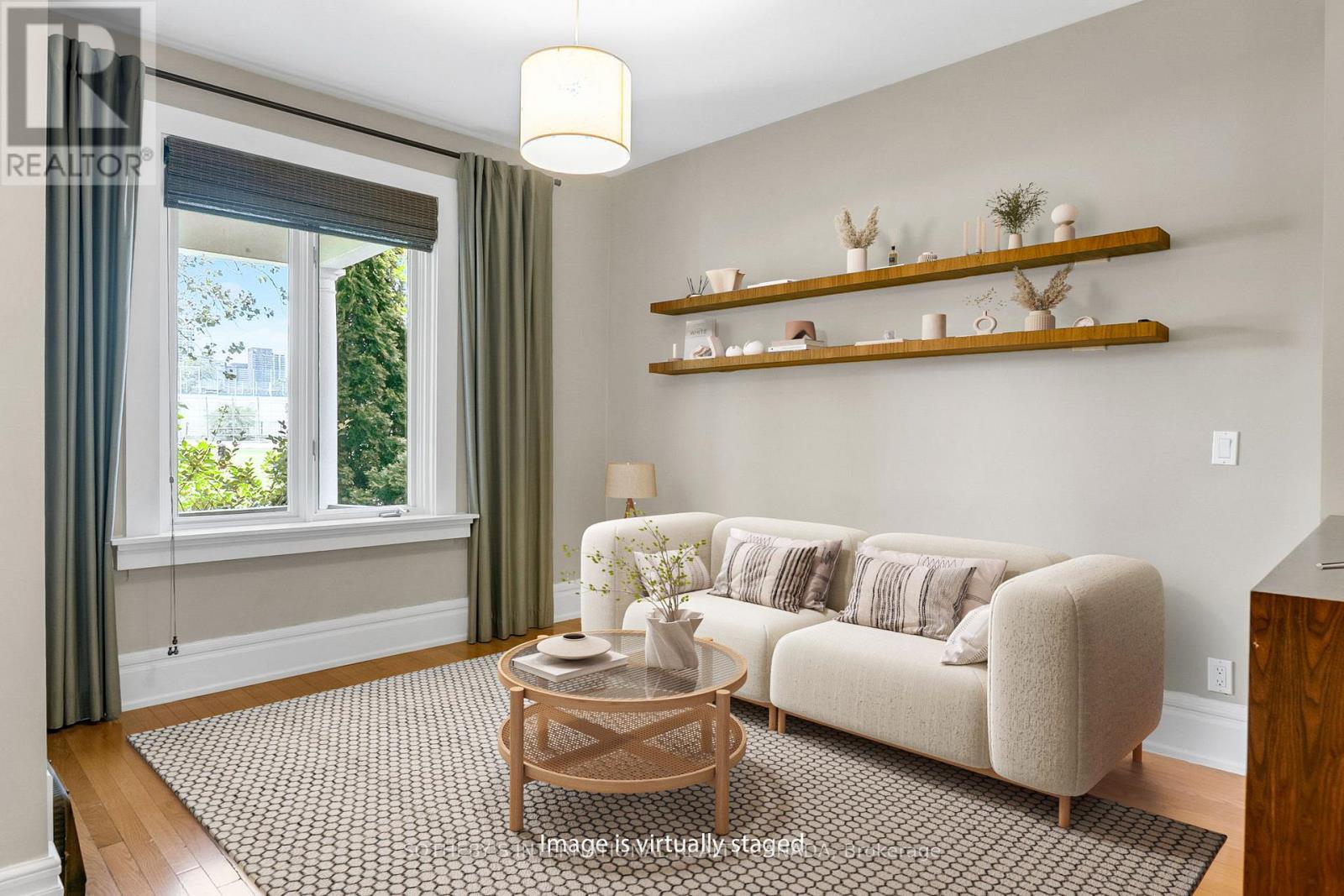 221 BOOTH AVENUE - 8