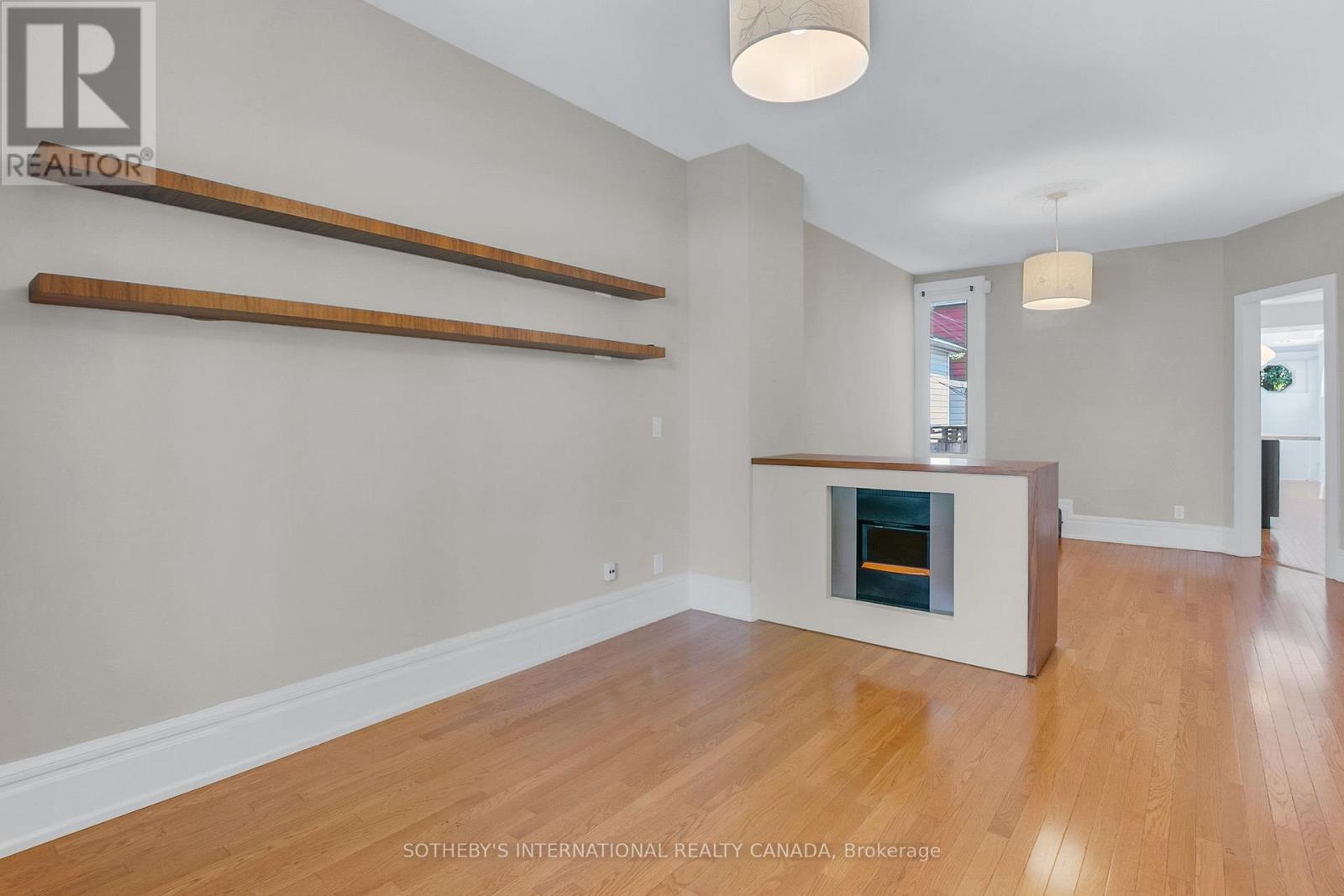 221 BOOTH AVENUE - 9