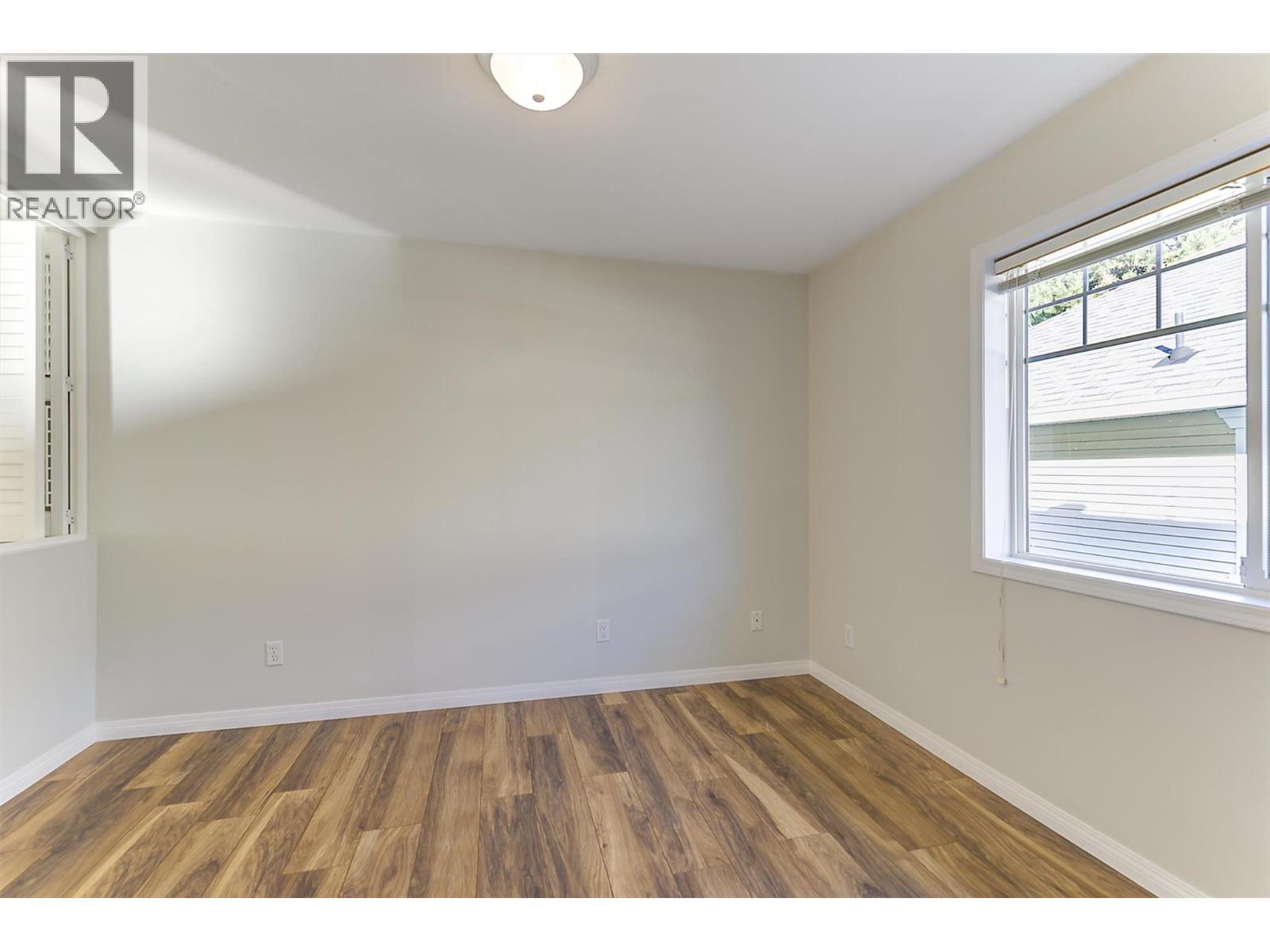113 1321 Ridgeway Drive, Kelowna
