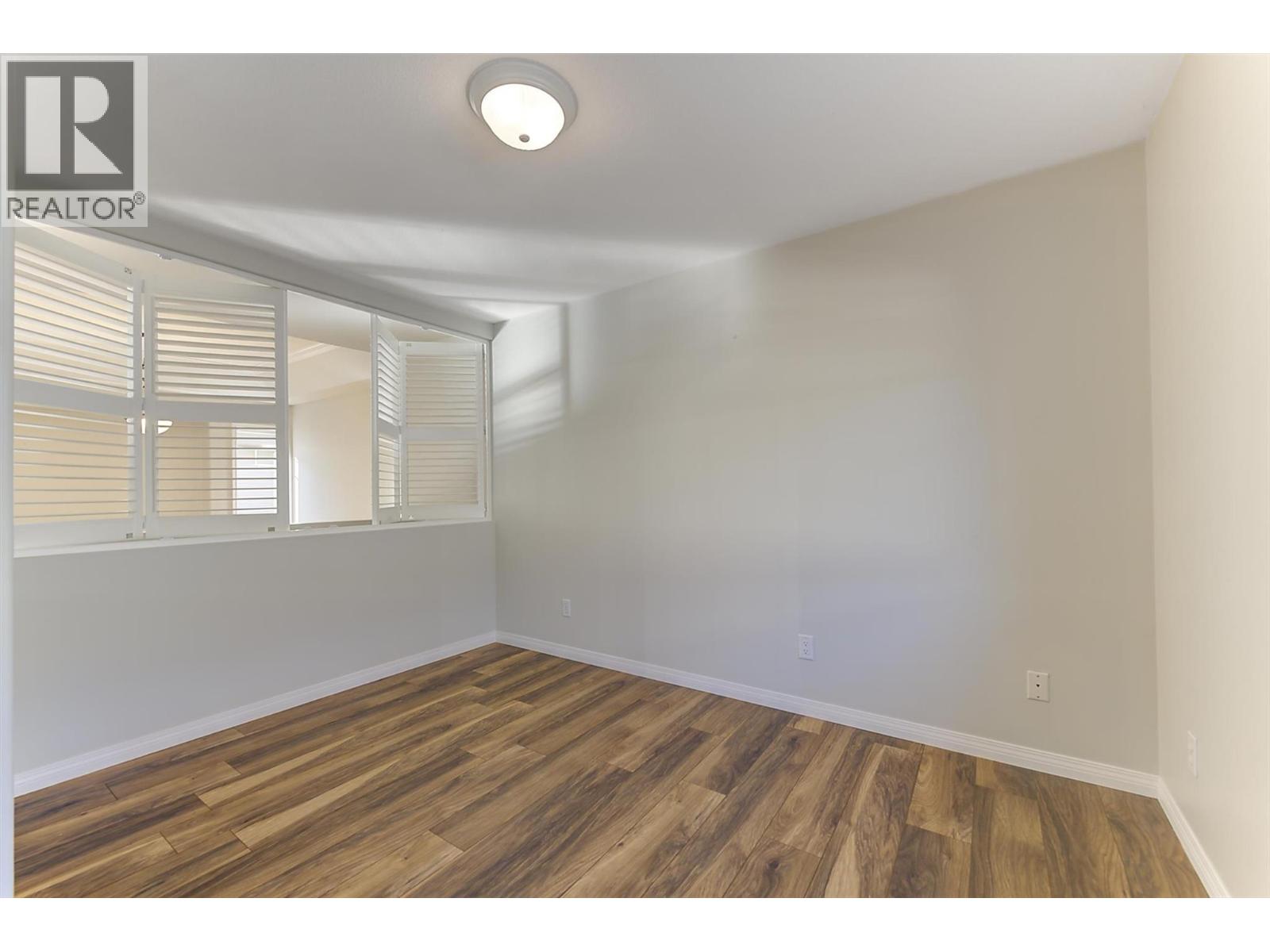 113 1321 Ridgeway Drive, Kelowna