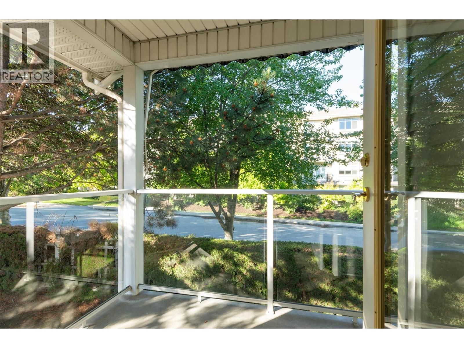 113 1321 Ridgeway Drive, Kelowna