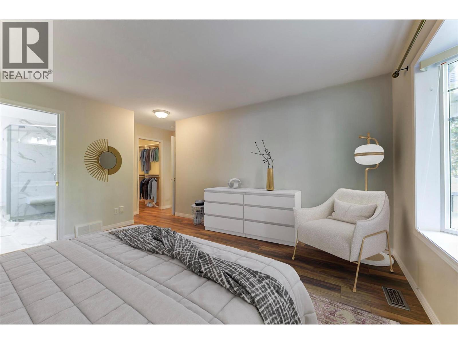 113 1321 Ridgeway Drive, Kelowna
