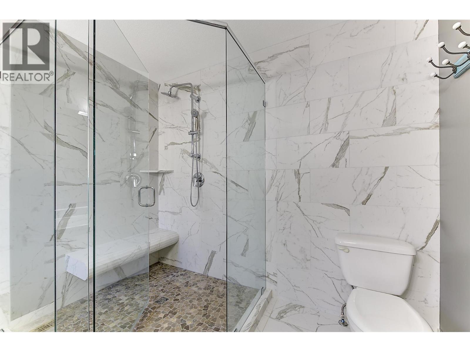 113 1321 Ridgeway Drive, Kelowna