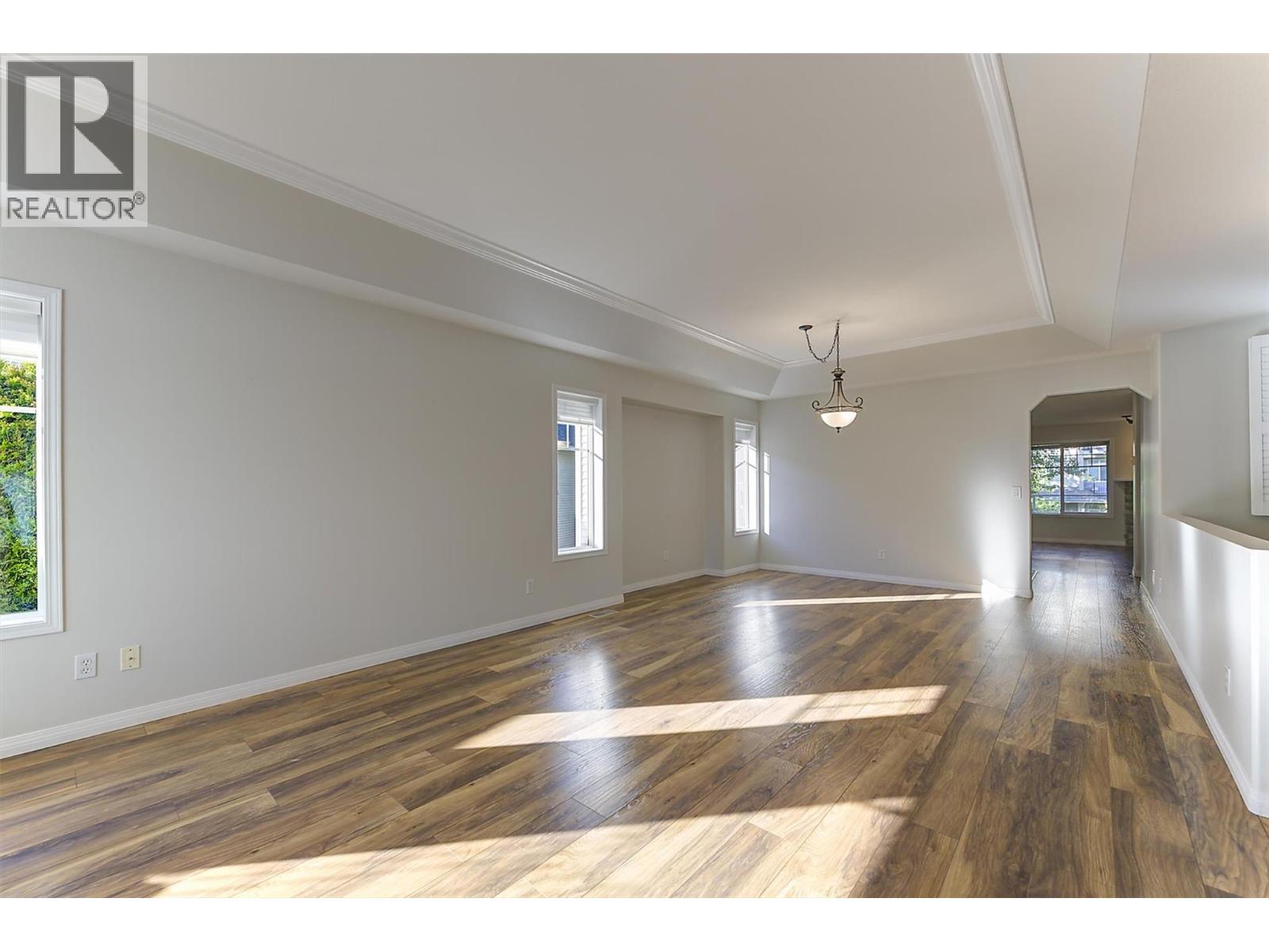 113 1321 Ridgeway Drive, Kelowna