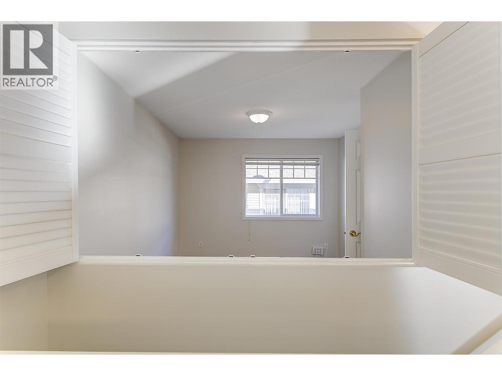 113 1321 Ridgeway Drive, Kelowna