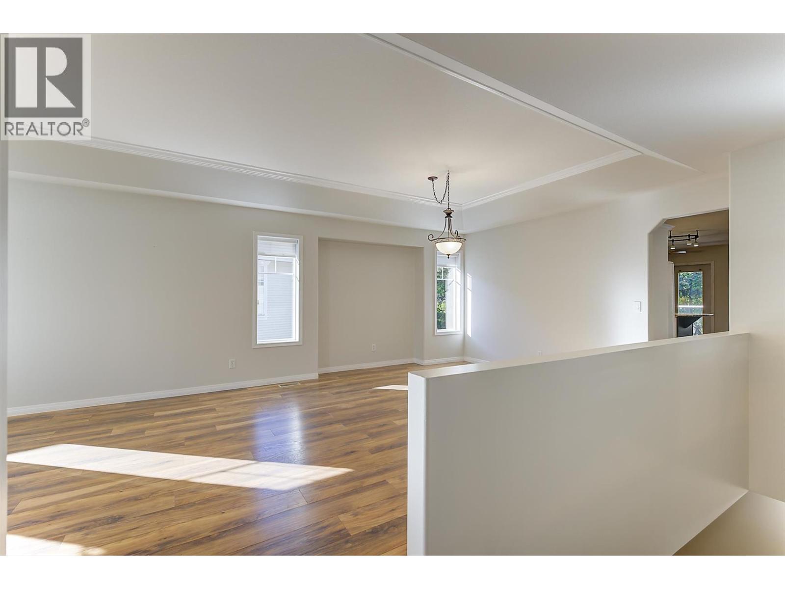 113 1321 Ridgeway Drive, Kelowna