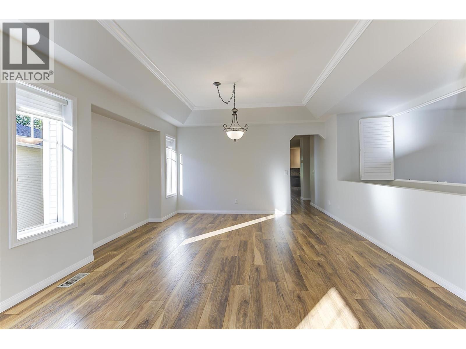 113 1321 Ridgeway Drive, Kelowna