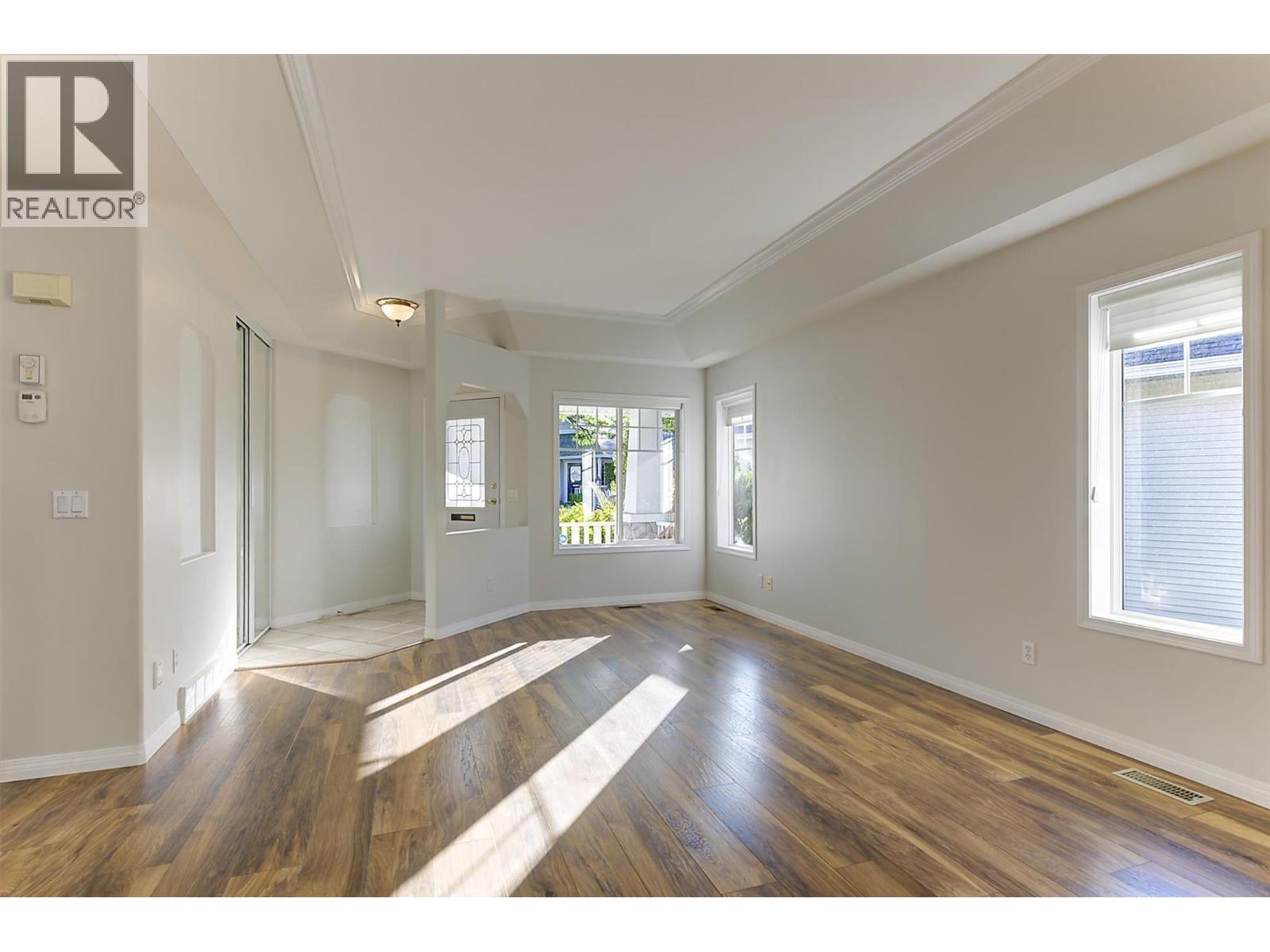 113 1321 Ridgeway Drive, Kelowna