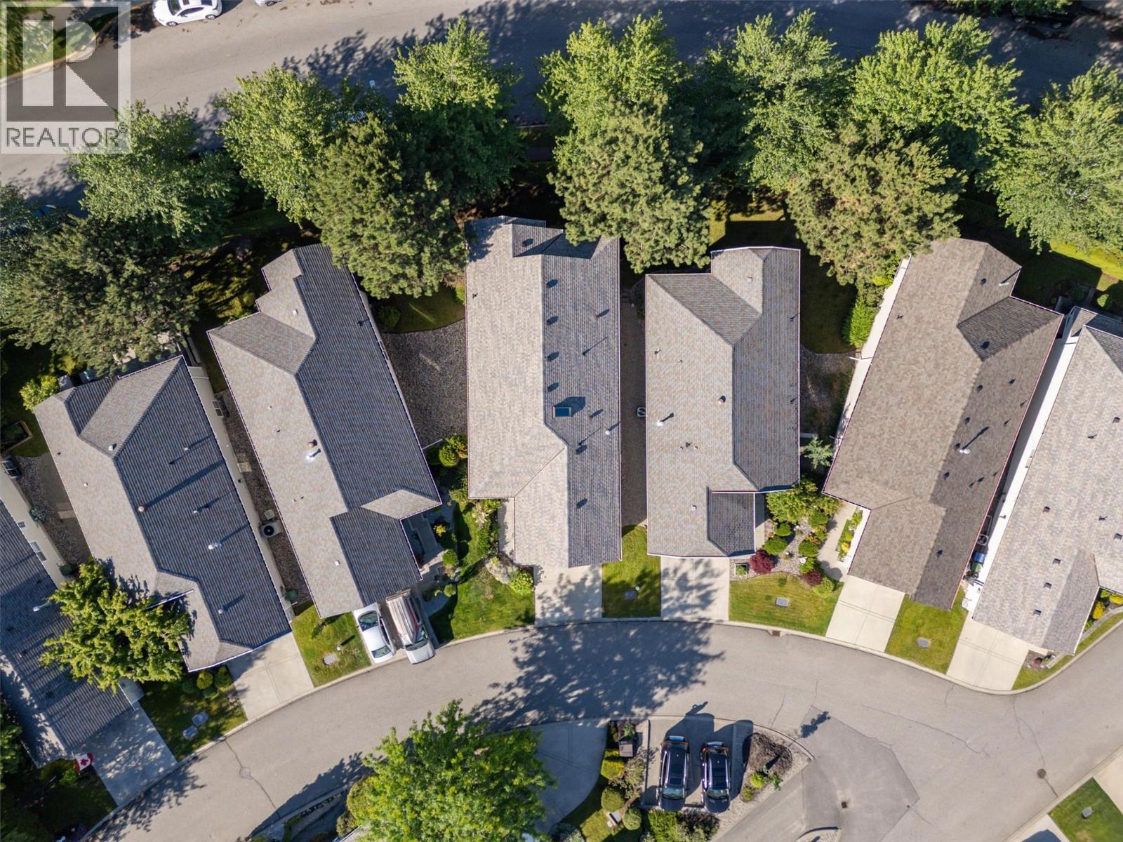 113 1321 Ridgeway Drive, Kelowna