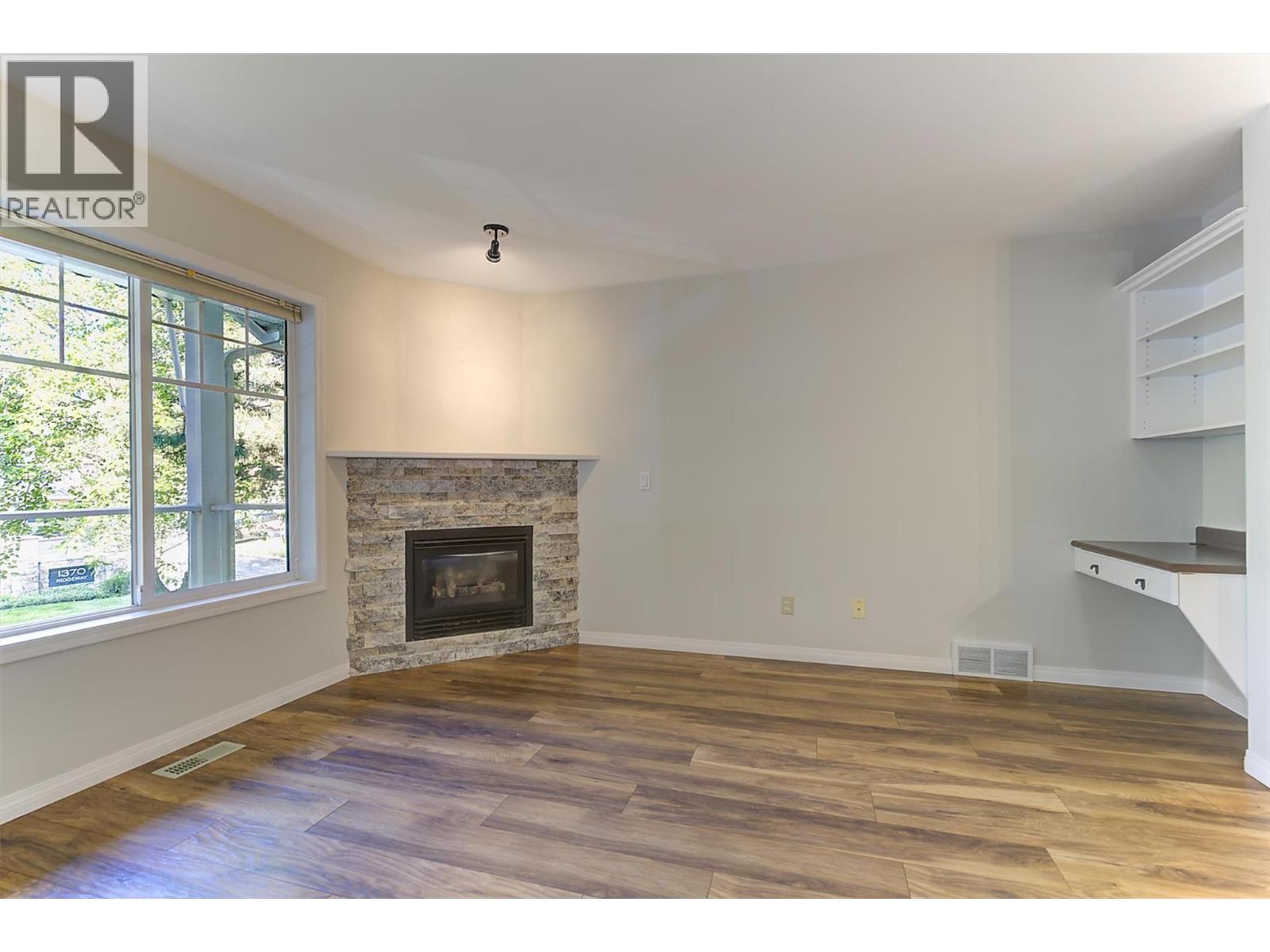 113 1321 Ridgeway Drive, Kelowna