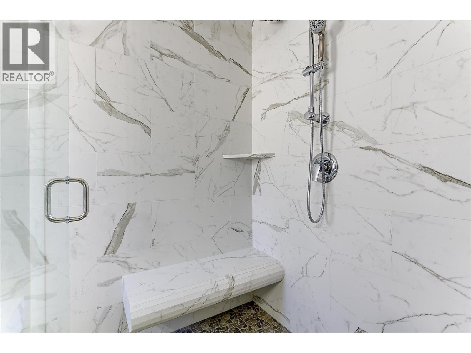 113 1321 Ridgeway Drive, Kelowna