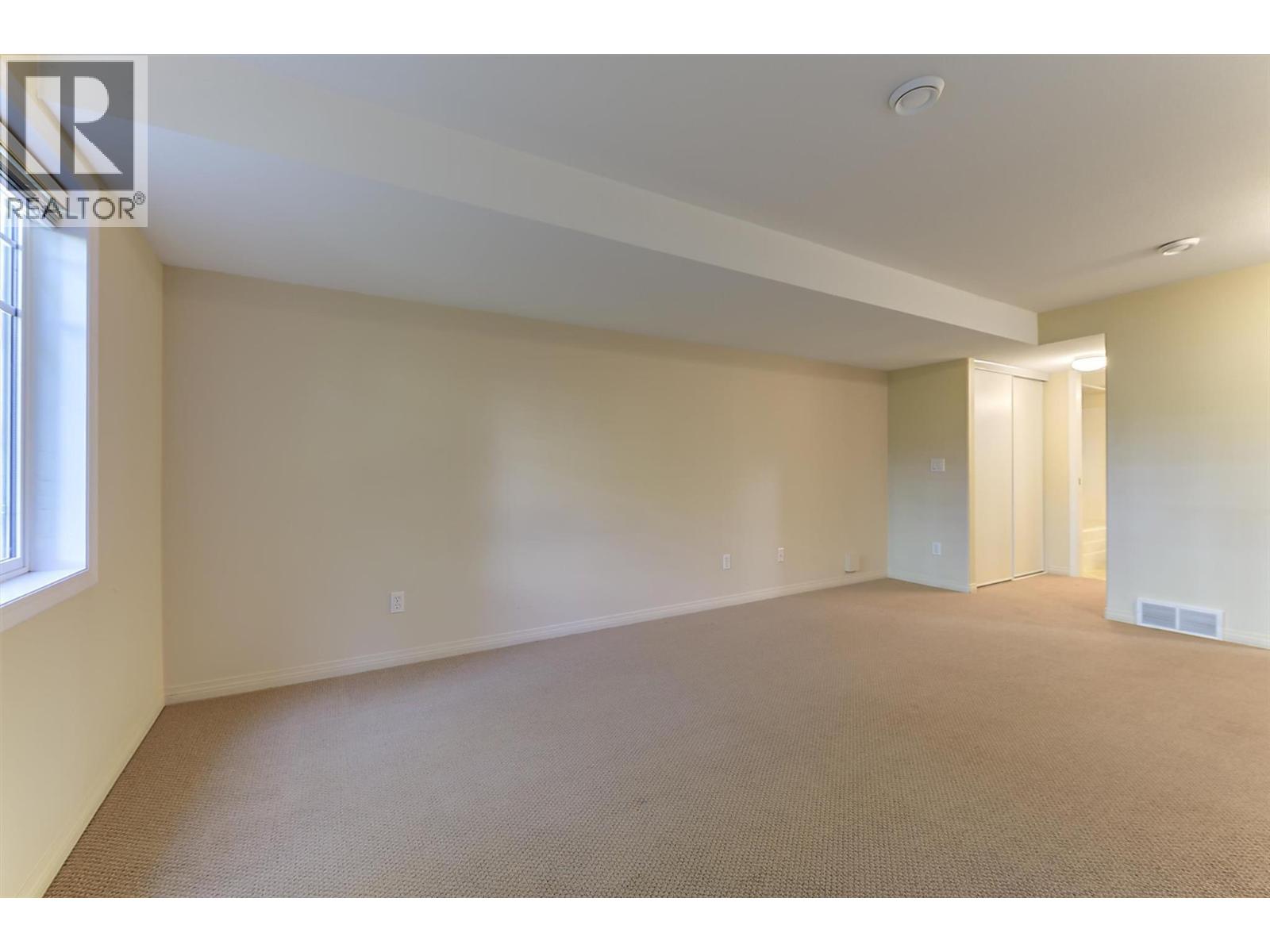 113 1321 Ridgeway Drive, Kelowna