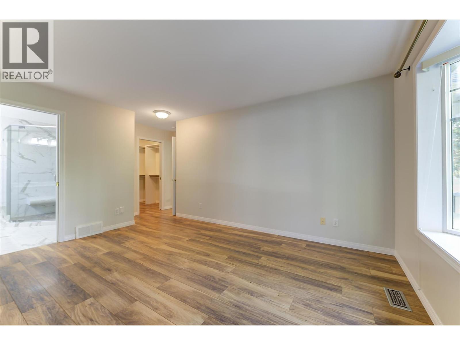 113 1321 Ridgeway Drive, Kelowna