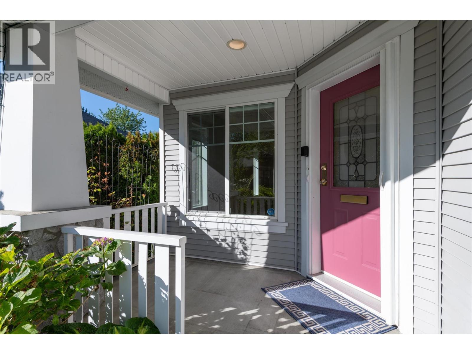 113 1321 Ridgeway Drive, Kelowna