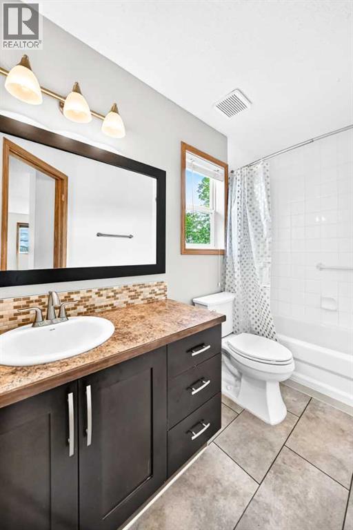 142 Quigley Close — photo 22