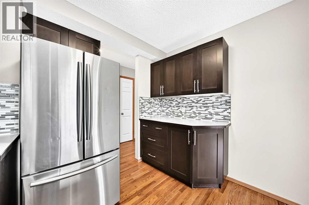 142 Quigley Close — photo 6