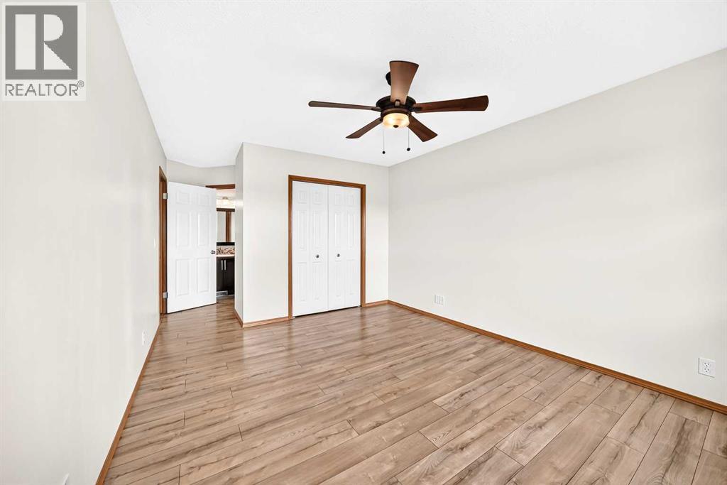 142 Quigley Close — photo 20