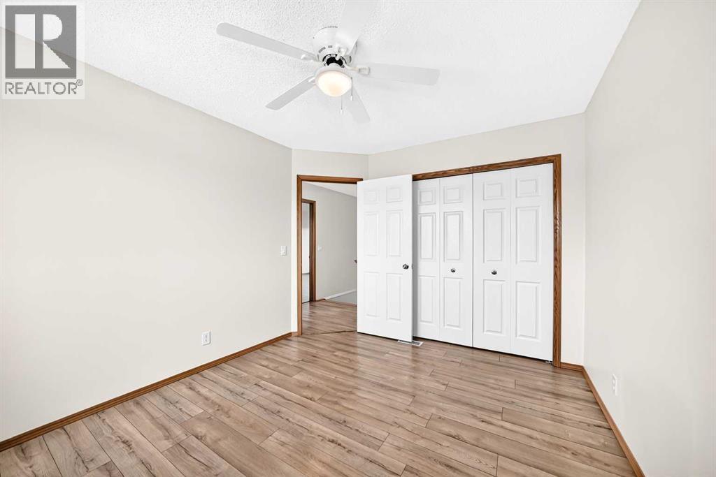 142 Quigley Close — photo 25
