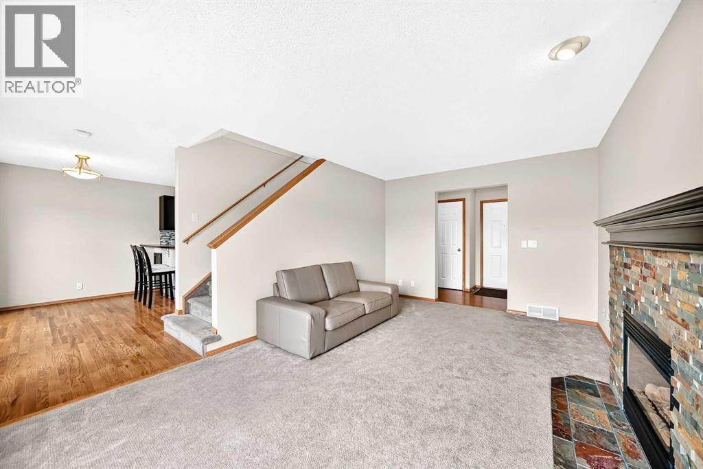142 Quigley Close — photo 13