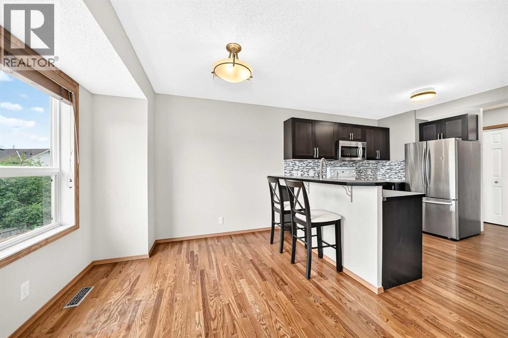 142 Quigley Close — photo 11