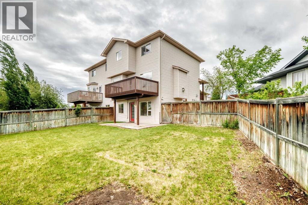 142 Quigley Close — photo 45