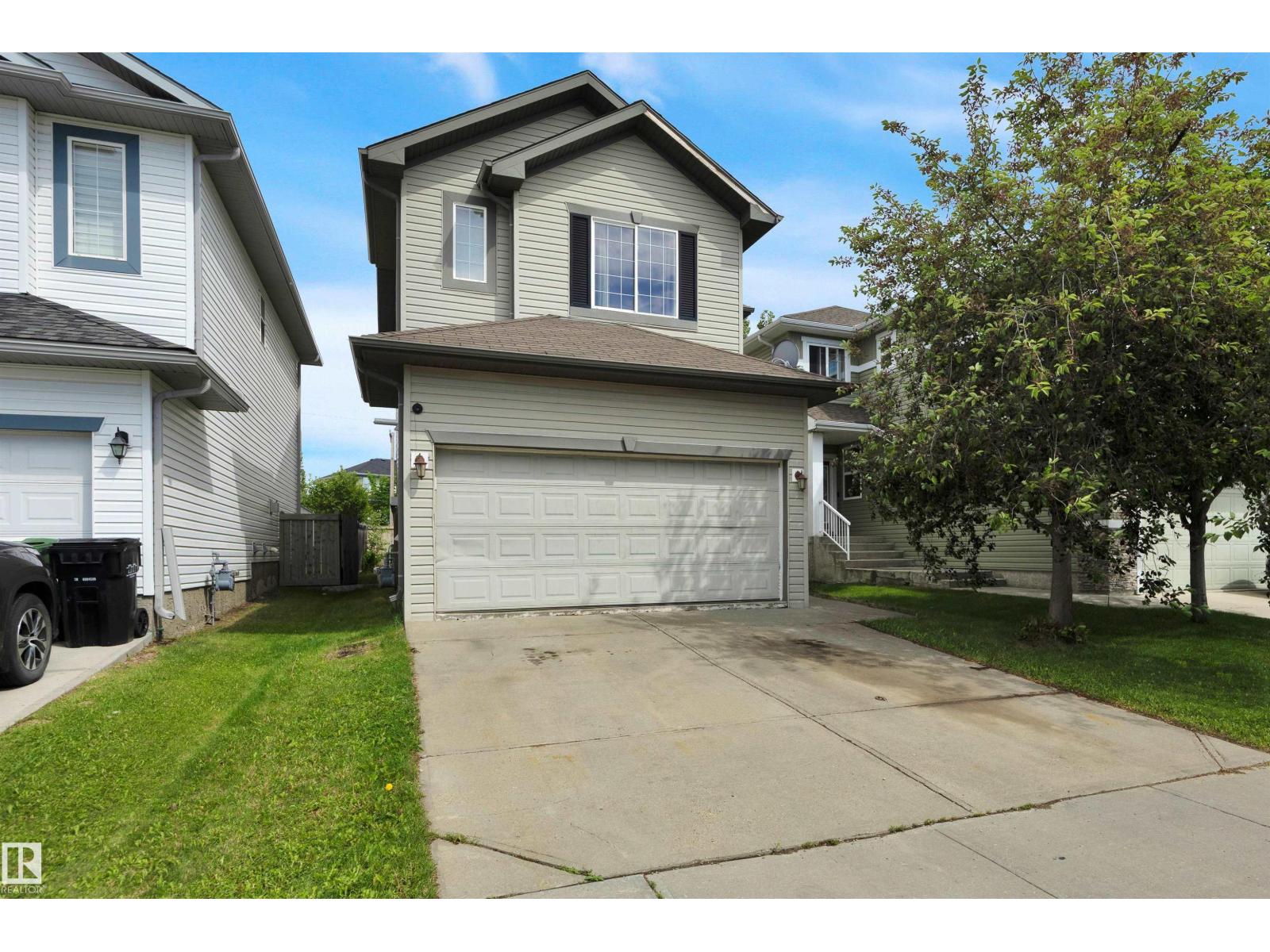 43 SUTHERLAND ST - photo 2