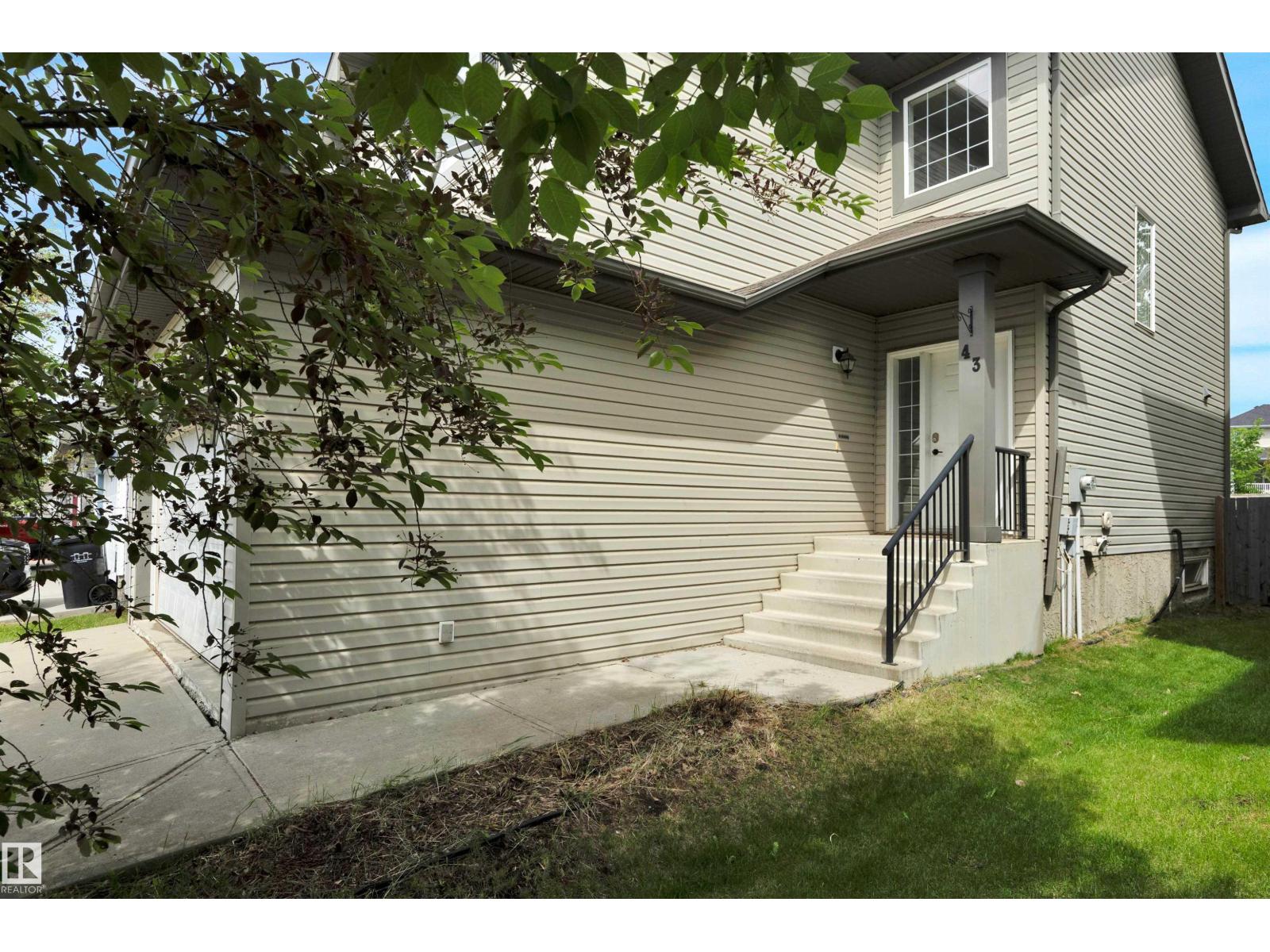 43 SUTHERLAND ST - photo 3