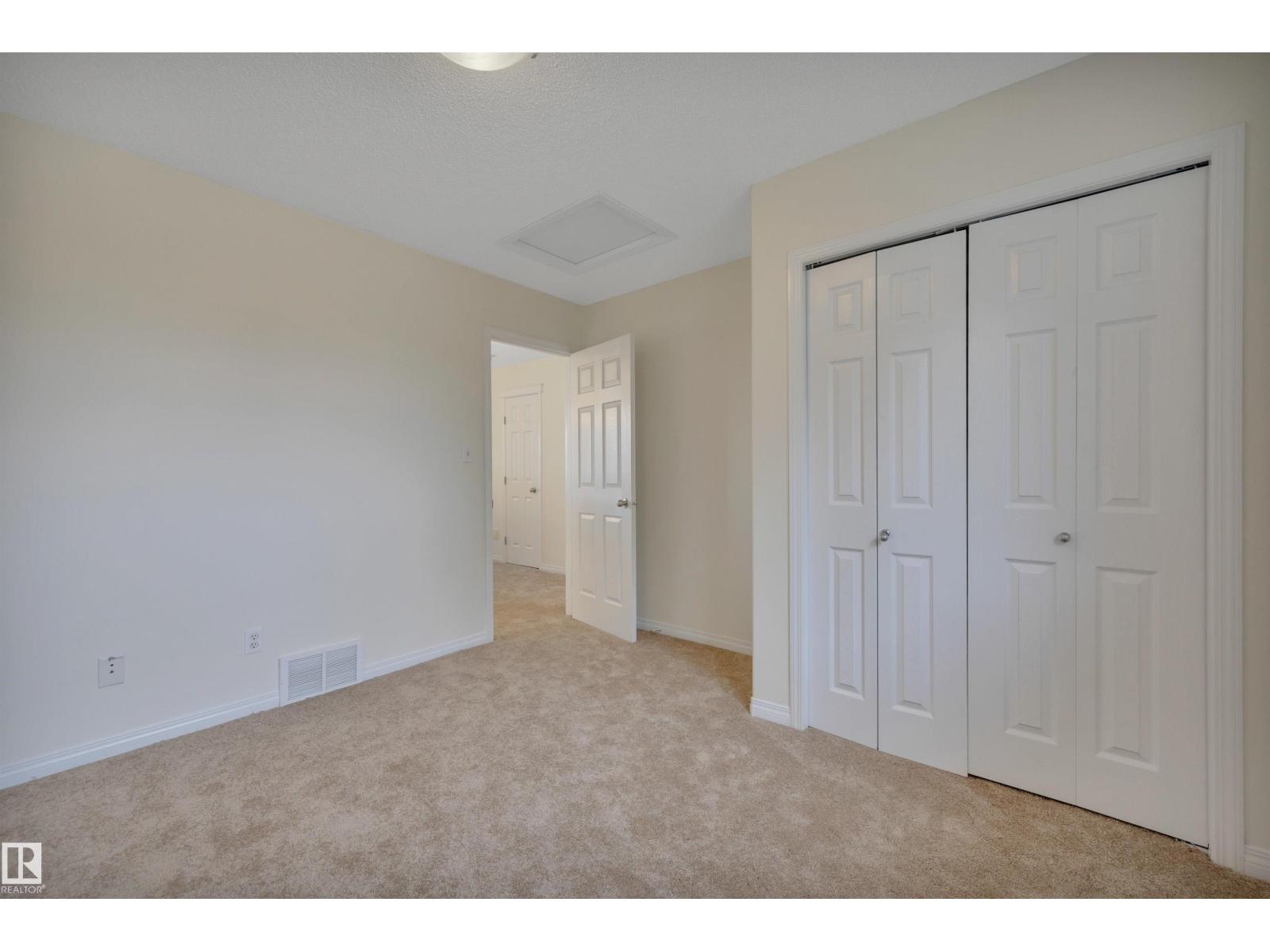 43 SUTHERLAND ST — photo 31
