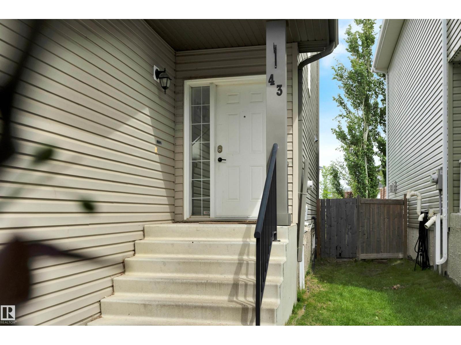 43 SUTHERLAND ST - photo 4