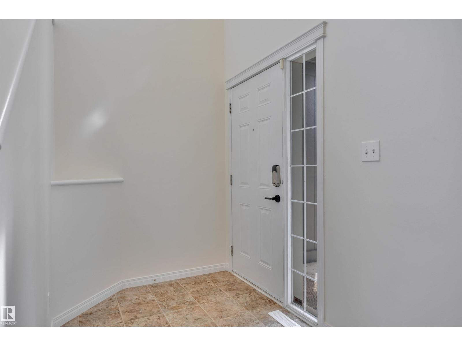 43 SUTHERLAND ST - photo 5