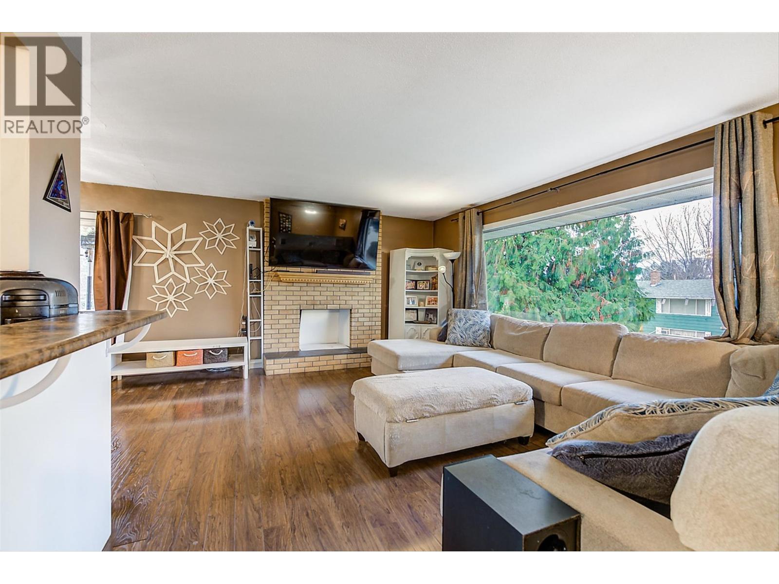 964 Tronson Drive - 4
