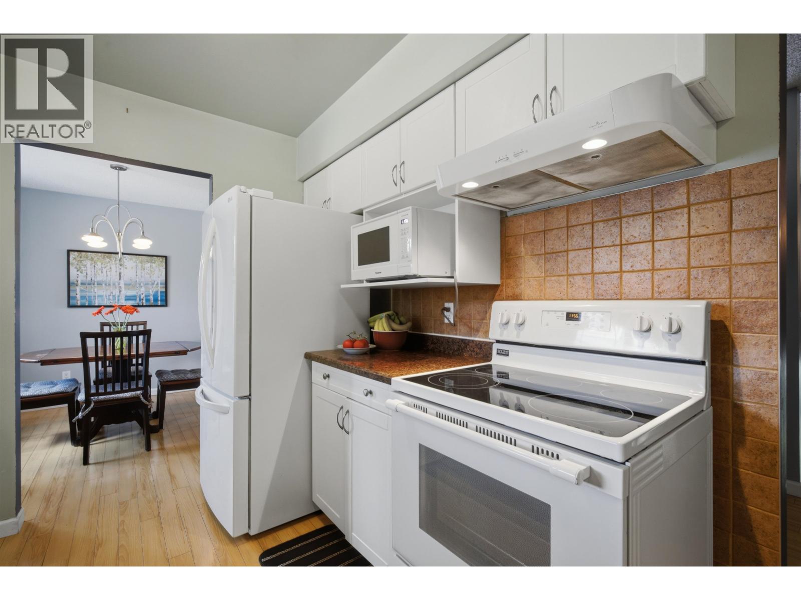480 SMITH STREET - 10