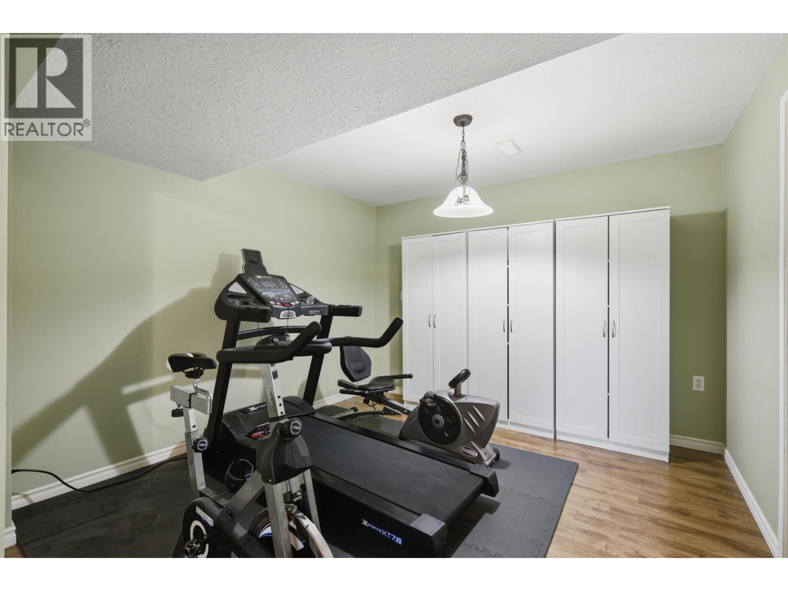 480 SMITH STREET - 25
