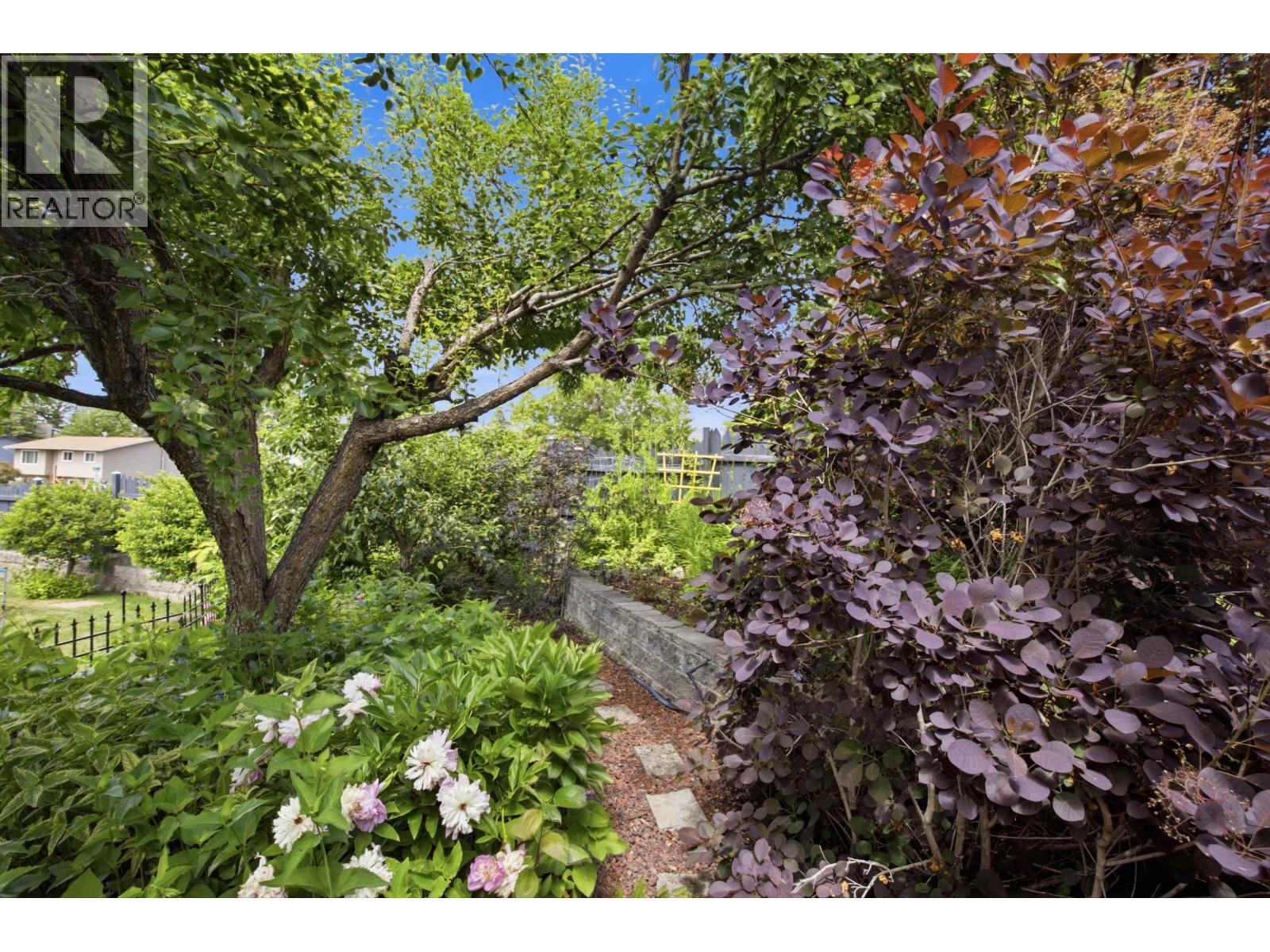 480 SMITH STREET - 36