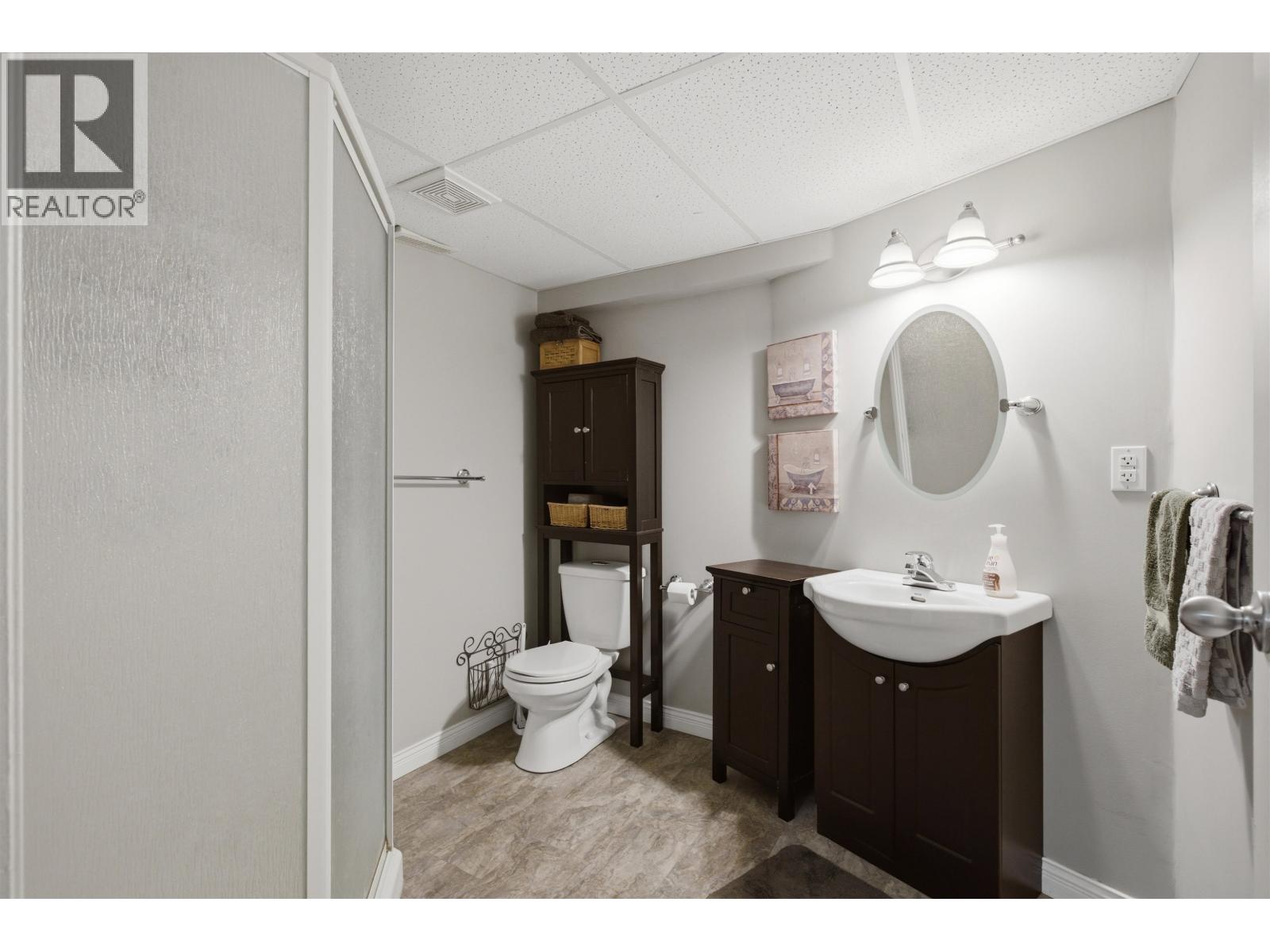 480 SMITH STREET - 26