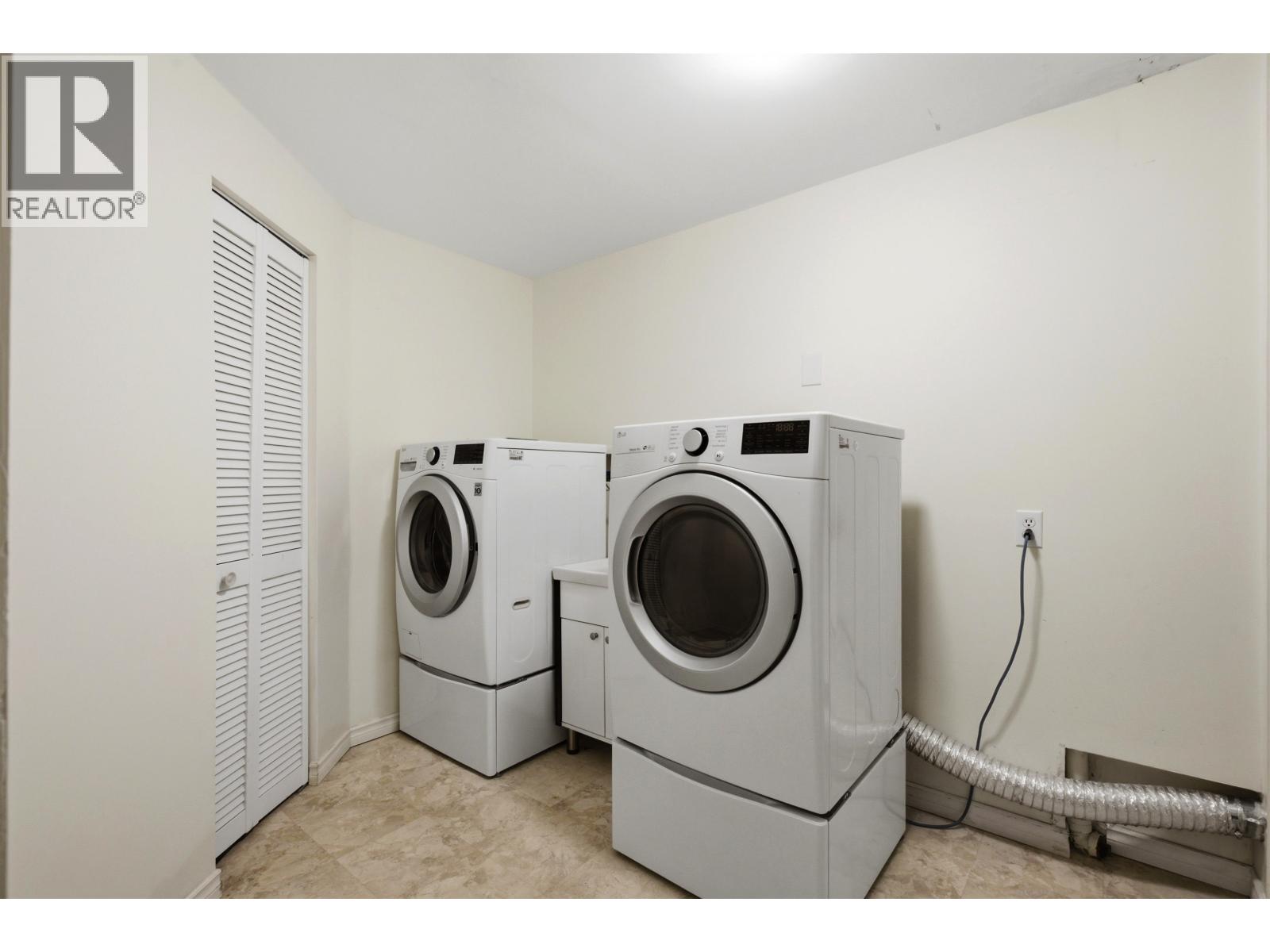 480 SMITH STREET - 27