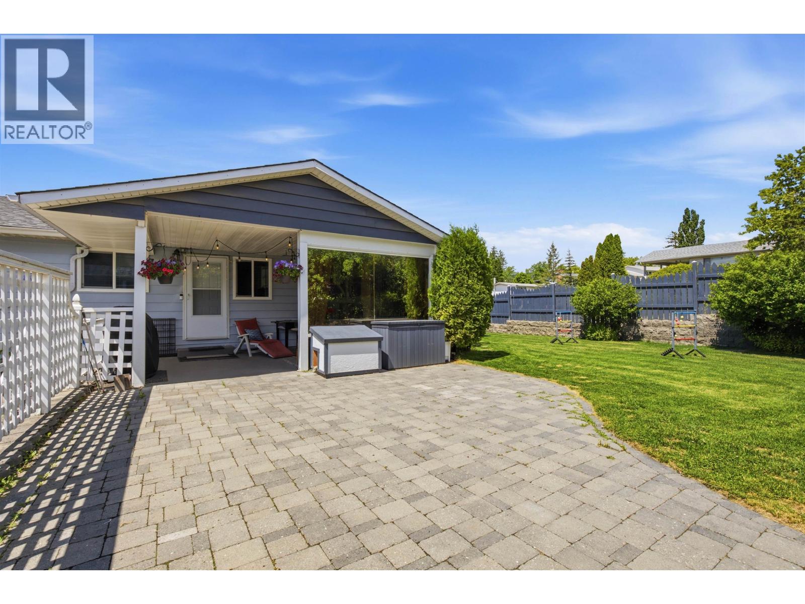 480 SMITH STREET - 28