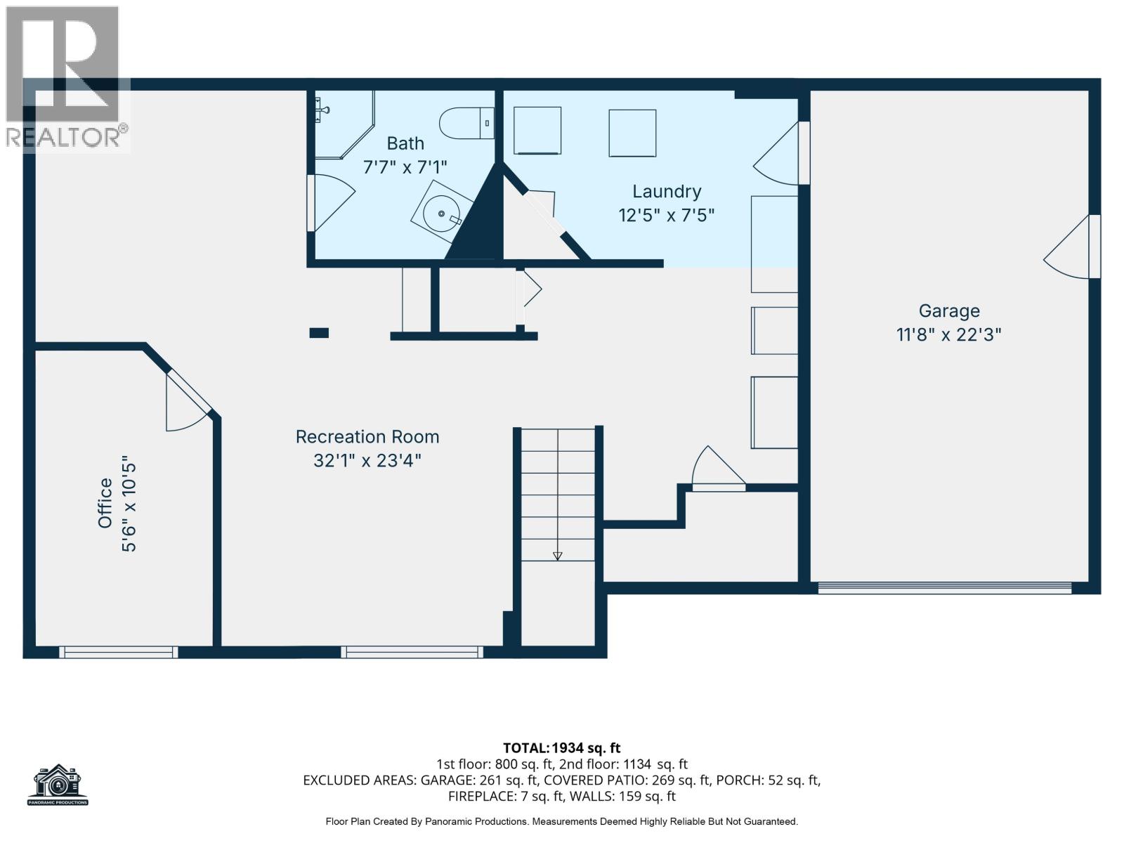 480 SMITH STREET - 40