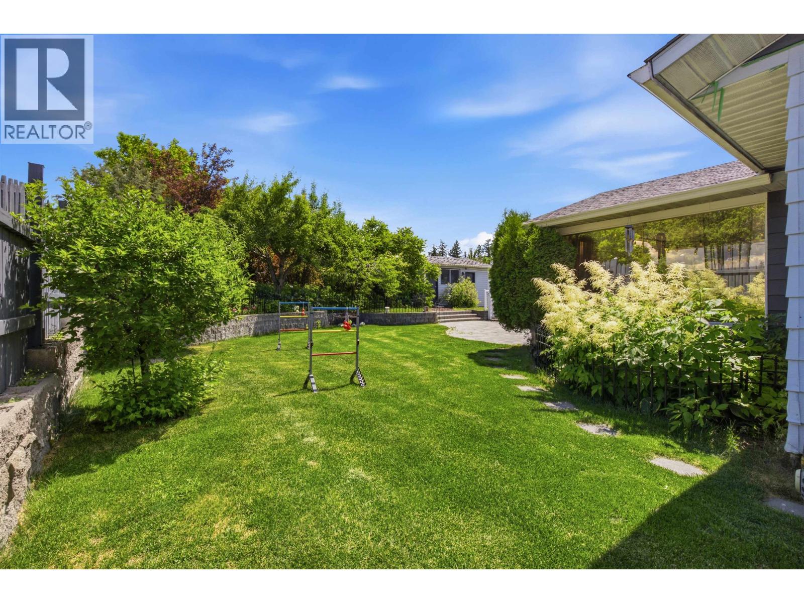 480 SMITH STREET - 34