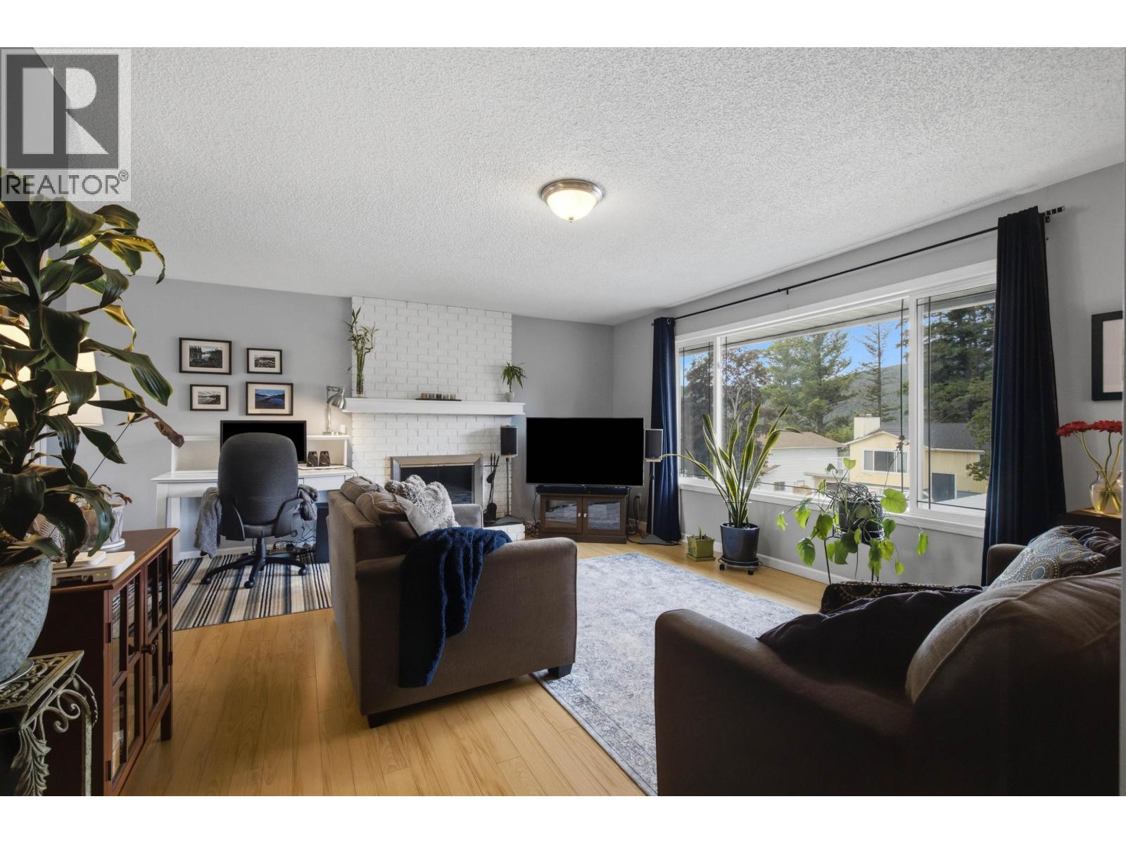 480 SMITH STREET - 4