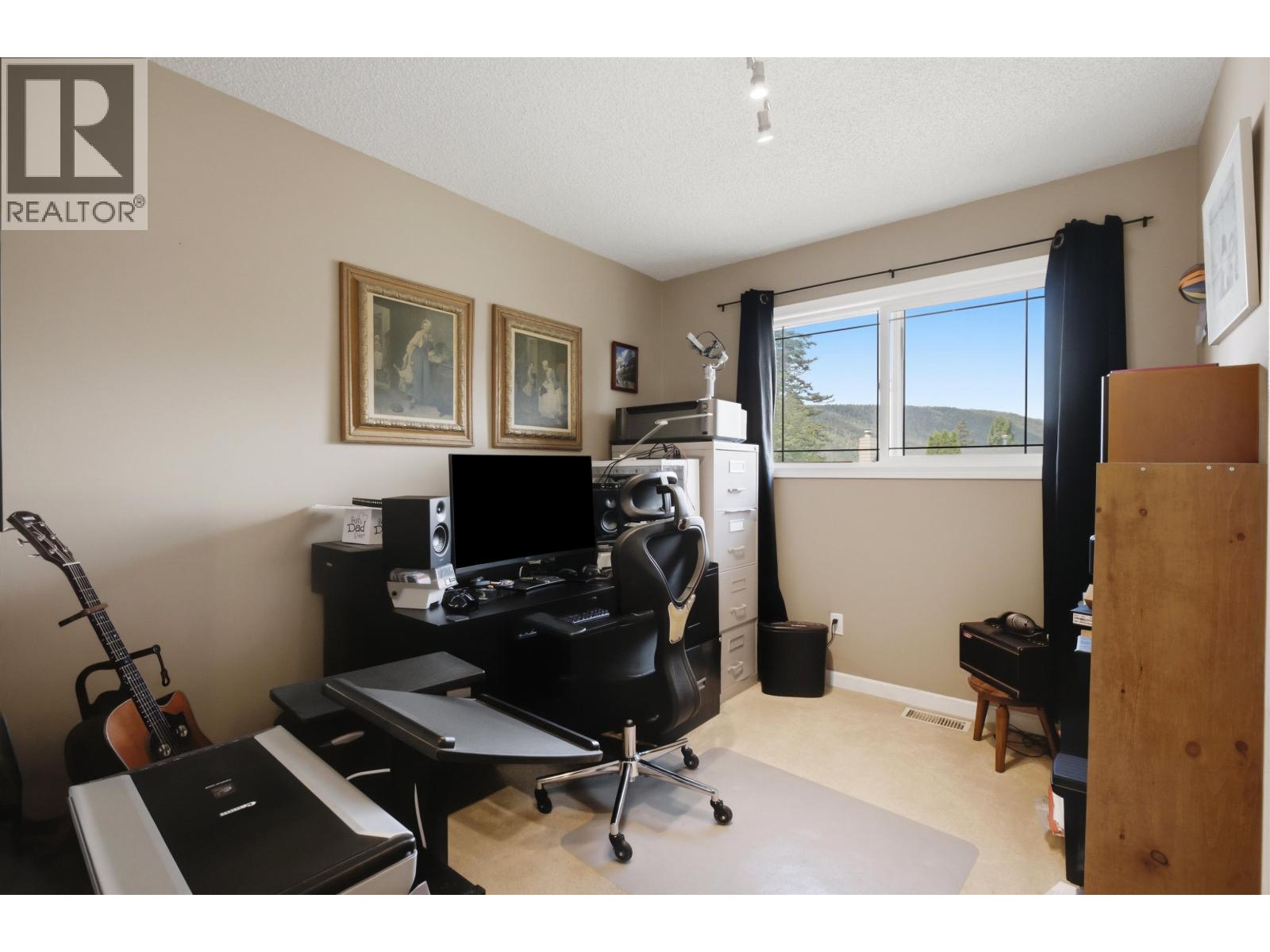 480 SMITH STREET - 21