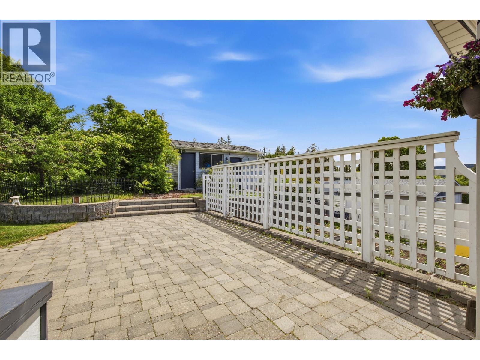 480 SMITH STREET - 29