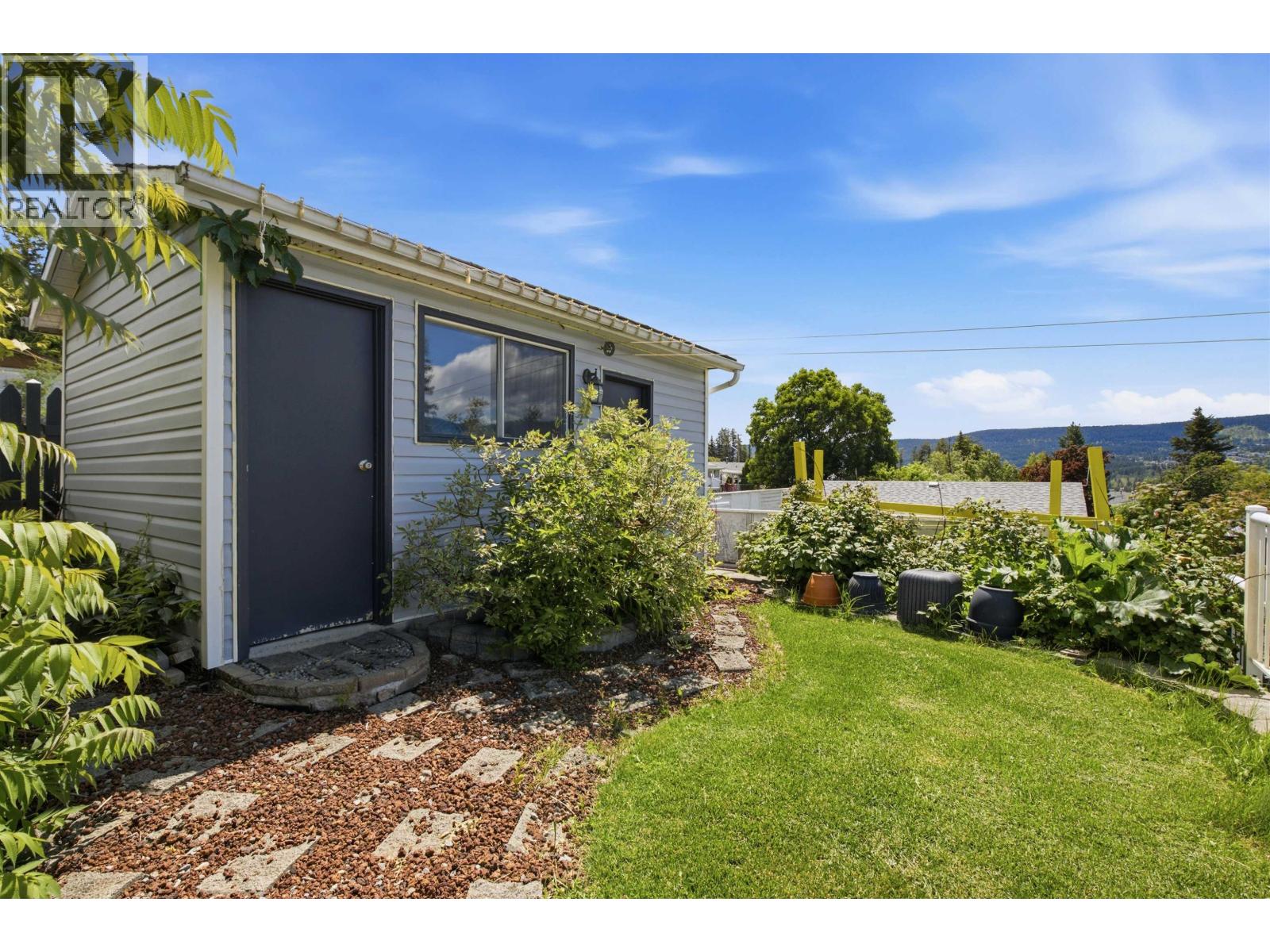 480 SMITH STREET - 31