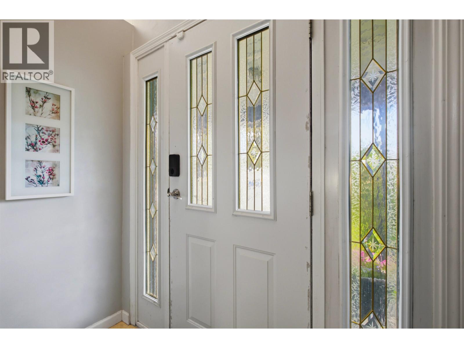 480 SMITH STREET - 2