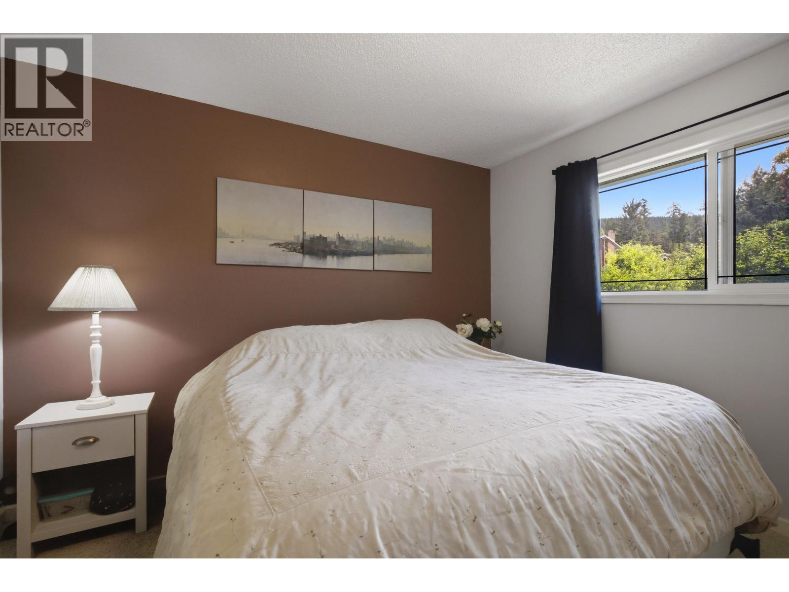 480 SMITH STREET - 16