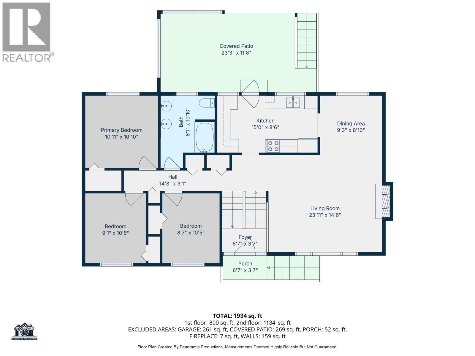480 SMITH STREET - 39