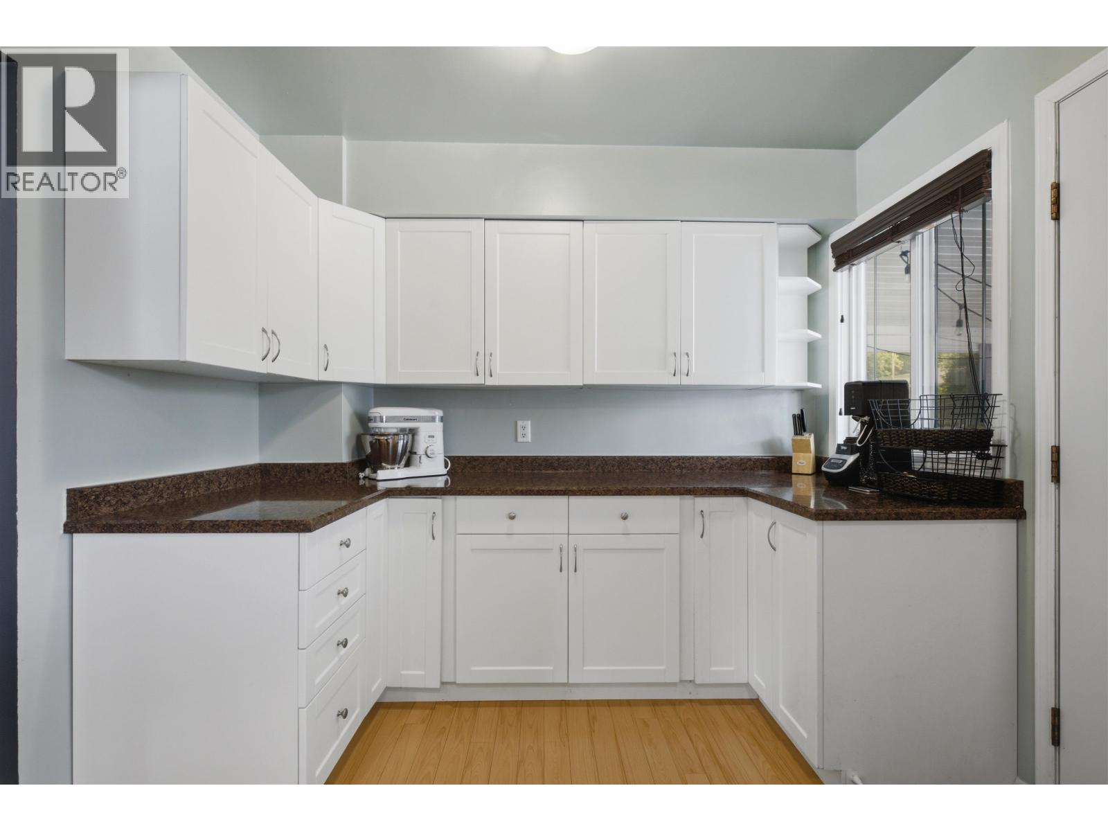 480 SMITH STREET - 12